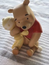 Disney Pooh & Friends Winnie