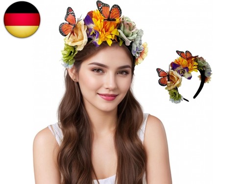 Yolistar künstliches blumen - yolistar,