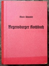 Marie Schandris bekanntes