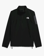 The North Face WindWall Herren