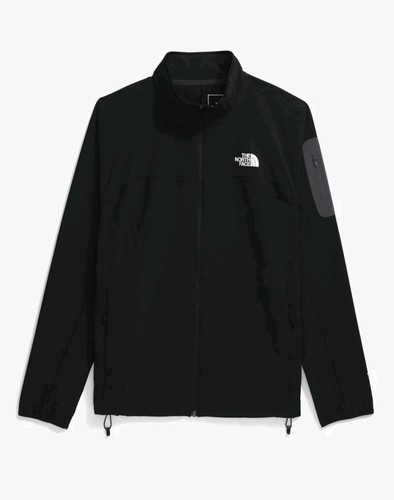 The north face - the,