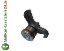 Multicar m24 m25 rasthaken - multicar,