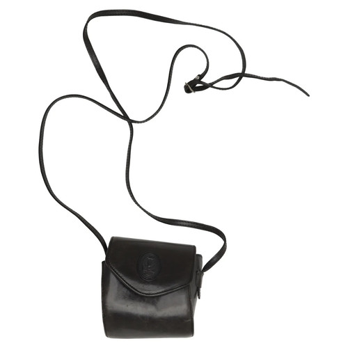 Disser umhängetasche unisex - disser,, umhängetasche,