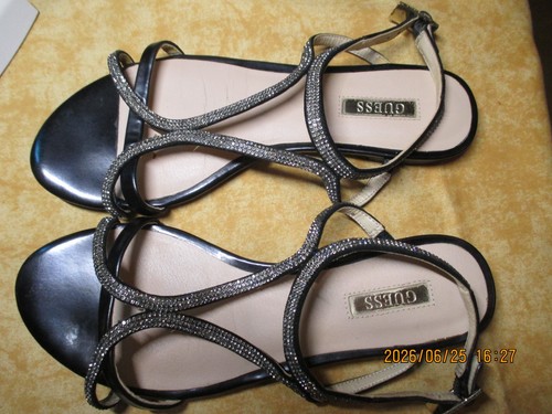 Sandale guess - gr.38,,