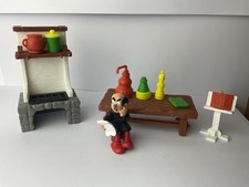 Die Schlümpfe Schlumpf