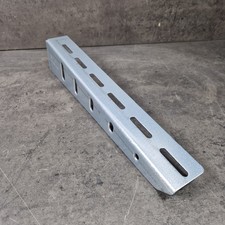 30 cm Konsole Wandausleger