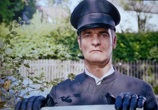 HEINRICH SCHAFMEISTER original