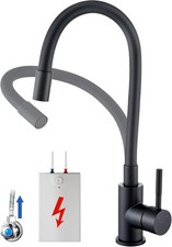 Niederdruck Armatur Küche