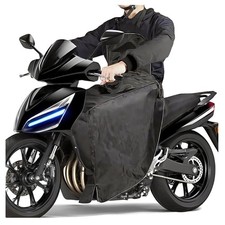 Beinschutz für scooter - beinschutz,