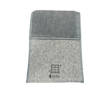 Ha-Ra Viva Ultra Tuch