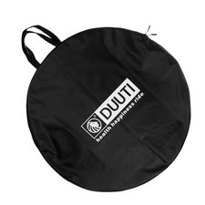 MTB Laufradtasche 29 Zoll