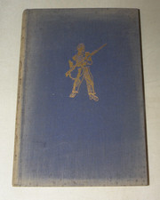 5104 Barthel, Der Putsch