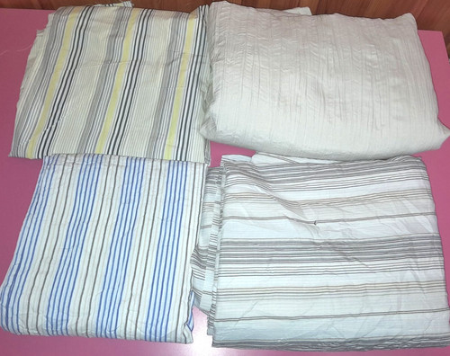 Lot stoff meterware - lot,