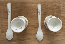 Villeroy boch petite fleur 4 - &,
