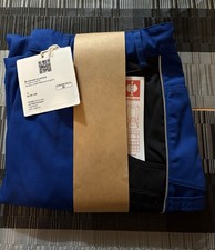 Strauss Bundhose/Arbeitshose