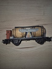 Electrotren H0 800: Renfe