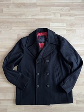 Tommy Hilfiger Herren Gr.M