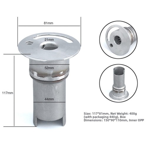 Diesel standheizung - diesel,