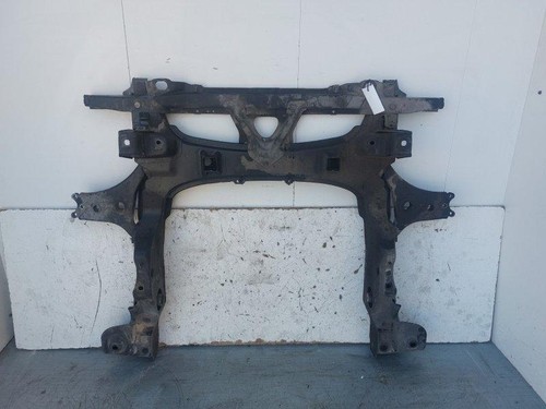 A1696200787 front cradle - front,