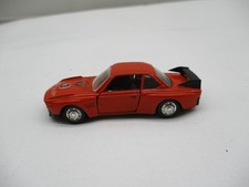 Schuco Modell 306875 „BMW