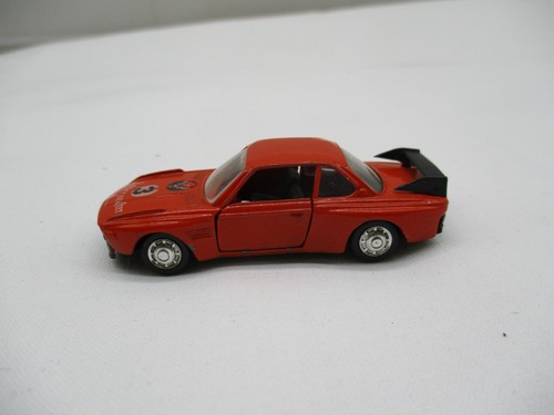 Schuco modell 306875 - schuco,