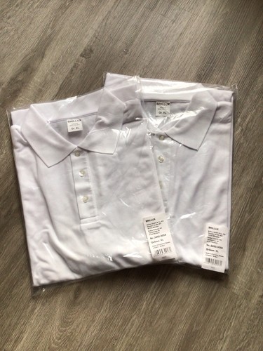 Brillux maler polo shirt - brillux, 2
