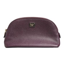 DOLCE & GABBANA Geldbörse