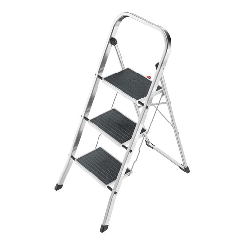 Hailo k70 standardline - k70,