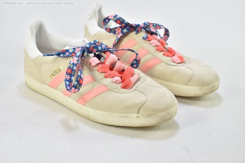 Adidas gazelle damen - adidas,