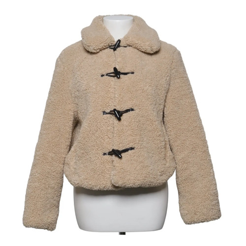 Zara dufflecoat damen - zara,, dufflecoat,