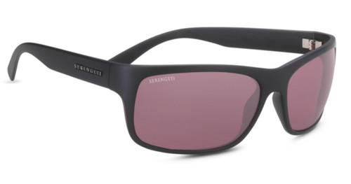 Neu serengeti pistoia 8989 - serengeti,