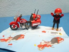 3062 Highway Rider Harley