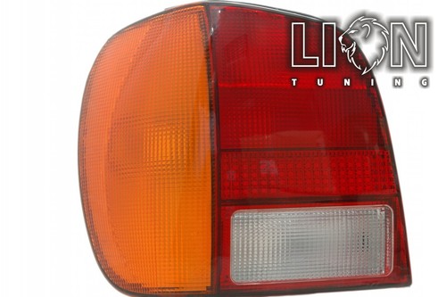 Rückleuchte heckleuchte für - rückleuchte,
