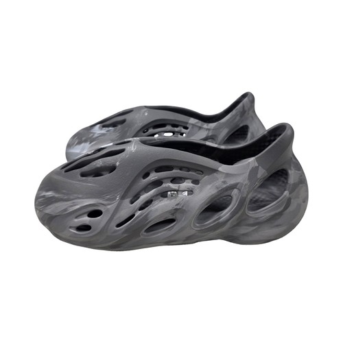 Adidas foam runner schuhe - adidas,