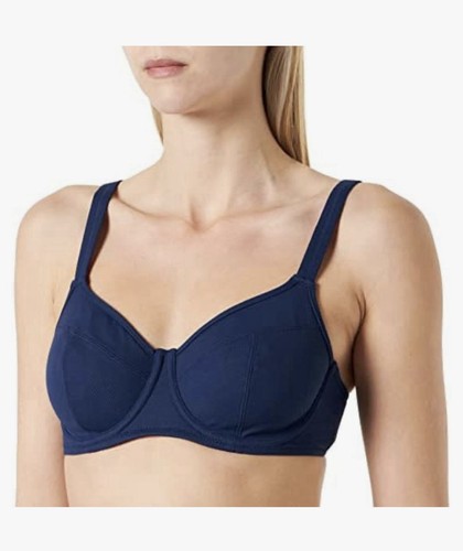 Triumph summer glow sd - triumph,