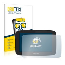 Panzerfolie Schutzglas für