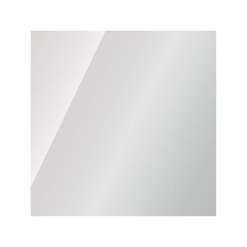 Badspiegel 57x60 - , cm