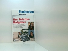 Der Telefon-Ratgeber
