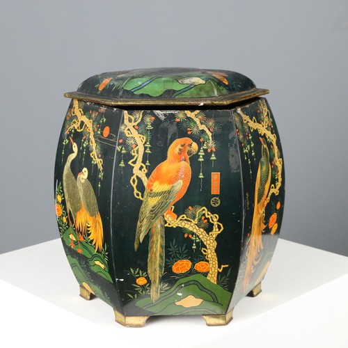 Vintage elah schachtel - vintage,