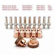 22 Stück KP28458 KP28451 für