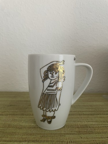Rosenthal studio line andy - rosenthal,
