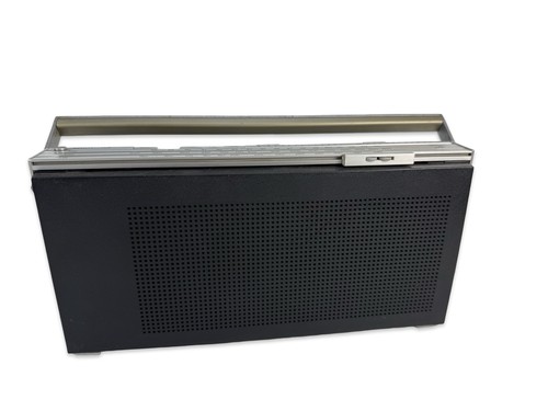 Bang olufsen beolit 700 - &,