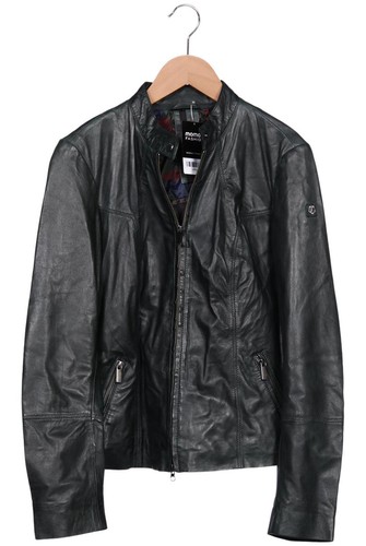 Milestone jacke damen - milestone,