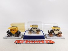 Cursor 1:43 ? 3x 269 Modell