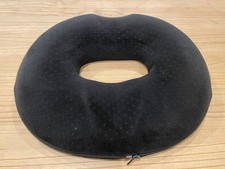 Orthopädisches Memory Foam