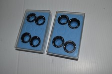 Mikroskop Phoropter Vintage