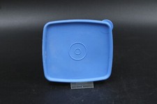 Tupperware Kompaktus 0,25l Nr