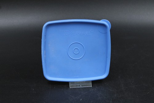 Tupperware kompaktus 25l nr - kompaktus,