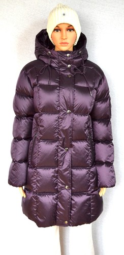 Bogner damen fanja - bogner,