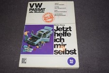 Jetzt helfe ich mir selbst